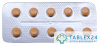 Snovitra 20 mg