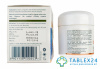 Cold Balm 45 gm