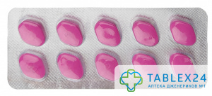 Cenforce FM 100 mg